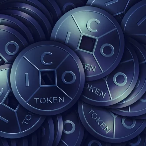 Что такое Lightning Network?